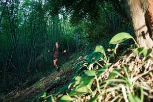 BIB: 
                            <button type="button" onclick="openModal(28123422)" class="btn btn-primary btn-sm float-right btn-popup" data-toggle="modal" data-target=".modal-high-quality">
                        <i class="fas fa-shopping-cart"></i> Add to Cart
                    </button>
                                            <button type="button" onclick="isThisMe(28123422, true)" class="btn btn-success btn-sm float-right btn-popup btn-isme hidden" data-toggle="tooltip" data-placement="bottom" title="นี่คือรูปของคุณใช่ไหม คลิกที่นี่เพื่อเอาเข้าอัลบั้ม">
                        <i class="fas fa-plus"></i> Add to album
                    </button>
                    <button type="button" onclick="isThisMe(28123422, false)" class="btn btn-warning btn-sm float-right btn-popup btn-isnotme hidden">
                        <i class="fas fa-ban"></i> Remove from album
                    </button>